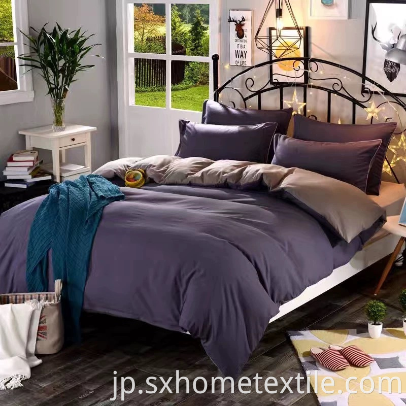 Hometextile Bedding Sets 